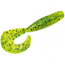 Strike King Rage Grub - 10cm