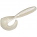 Strike King Rage Grub - 10cm