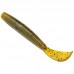 Strike King Rage Ned Cut-R Worm - 7,5cm