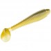 Strike King Rage Swimmer - 8cm - 3,25inc