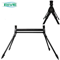 Rive Smart Roller II 600 Rive Smart Roller II 600