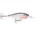 Rapala SHAD RAP ELITE 7,5cm