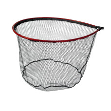 Milo Testa Guadino Red Carp Rubber 50x60