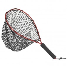 Berkley Rubber Landing Net KAYAK (standard)