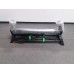 Signature Pro Flatbed roller (rullo novità 2020)