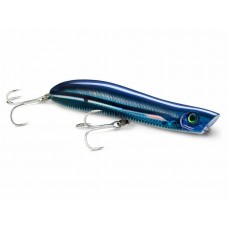 Rapala Maxrap Walk'n Roll 10cm - 13g