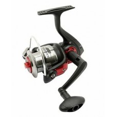 Abu Garcia Cardinal 50 FD