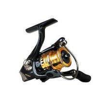 Mulinello Abu Garcia CARABUS AG SX