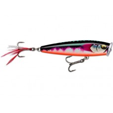 Amo Gamakatsu LS-608N - Trout Master