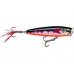 Rapala Skitter Pop Elite - 9,5cm