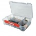 Rapala Tackle Tray 356 Deep Half