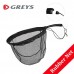 Guadino Greys GS Scoop Net