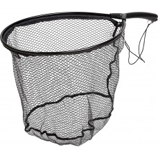 Guadino Greys GS Scoop Net