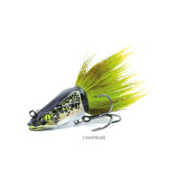 VMC Sharpshoot’r (Rapala) 