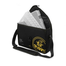 Black Cat BLCK LURE CARRIER