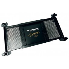 Maver Signature Side Tray Slim (max ext. 83x35)