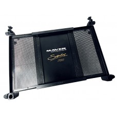 Maver Signature Side Tray Mega (max ext. 83x50)