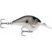 Rapala DT DIVES-TO (DT06) - 5cm - 12g