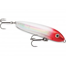 Rapala SKITTER V - 10cm