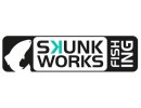 SkunkWorks Fishing