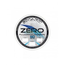 Smart Zero Fluoro Carbon