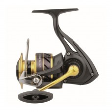 Mulinello Daiwa 21 SPITFIRE - 2B