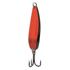 Spoon Mikado Doppia foglia da Siluro 65g - 11cm - CLICKER (PMB-WCTD-65)