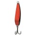 Spoon Mikado Doppia foglia da Siluro 65g - 11cm - CLICKER (PMB-WCTD-65)