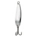 Spoon Mikado Doppia foglia da Siluro 65g - 11cm - CLICKER (PMB-WCTD-65)