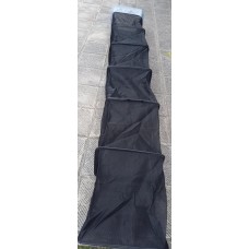 Nassa Nefa Iper Force Square 3.80m