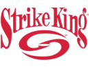 Strike King