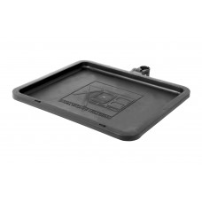 Preston Innovations Offbox 36 - Super Side Trays