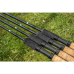 Preston Innovations Supera X Feeder Rods