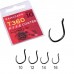 Amo Kamasan T360 PTFE Coated X-Strong Barbless