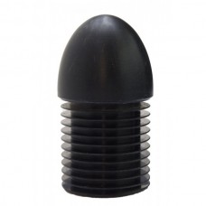 Tappo Salva calcio Hydra In PVC duro