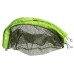 Mikado Landing Net Head - 50x45cm - soft mesh (testa guadino)