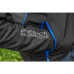 Preston Innovations Thermatech Heated Softshell 