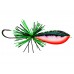 Rapala BX Skitter Frog