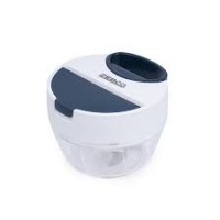Zebco Trophy Bait Chopper (Preston)