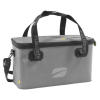 Tubertini Borsa EVA Vanity