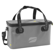 Tubertini Borsa EVA Vanity Tubertini Borsa EVA Vanity