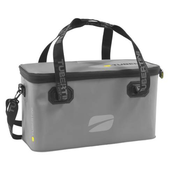 Tubertini Borsa EVA Vanity Tubertini Borsa EVA Vanity