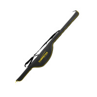 Tubertini Eva Holdall Single (semi rigido impermiabile)