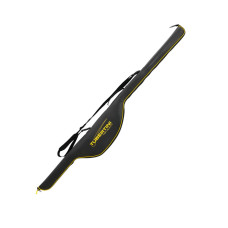 Tubertini Eva Holdall Single (semi rigido impermiabile)