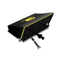 Tubertini Piatto Selfy