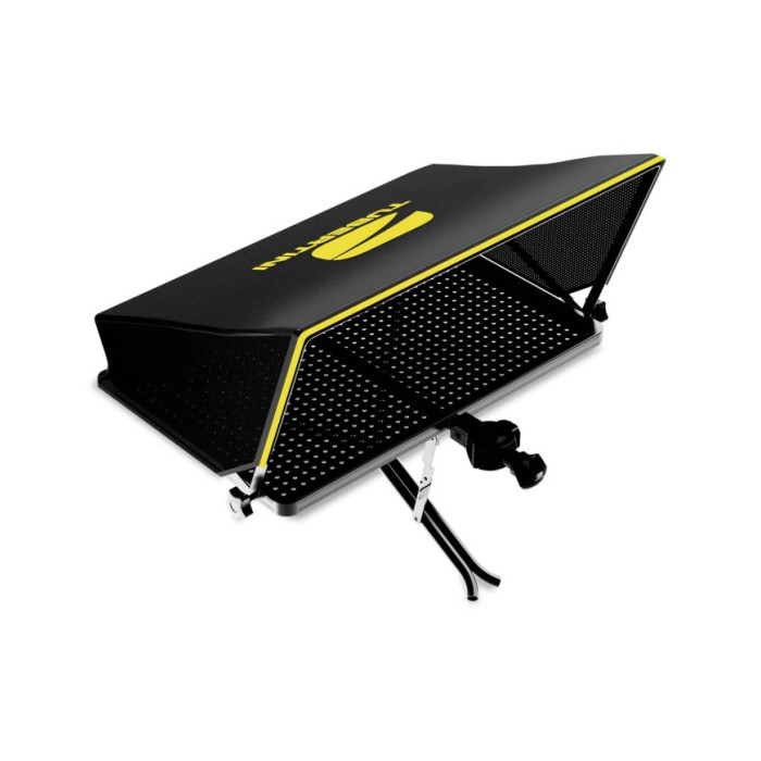 Tubertini Piatto Selfy Tubertini Piatto Selfy