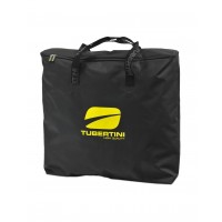 Tubertini Porta Nassa Hydro-Net Double
