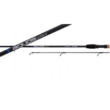 Matrix Aquos Ultra - C 11FT Waggler Rod