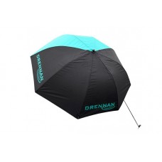 Drennan Umbrella 50" - 125cm (diam. 250cm)