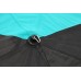 Drennan Umbrella 50" - 125cm (diam. 250cm)